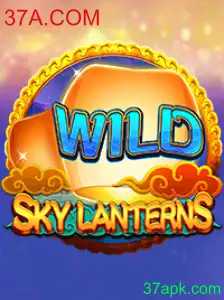 Descubra o Mundo Encantador de SkyLanterns