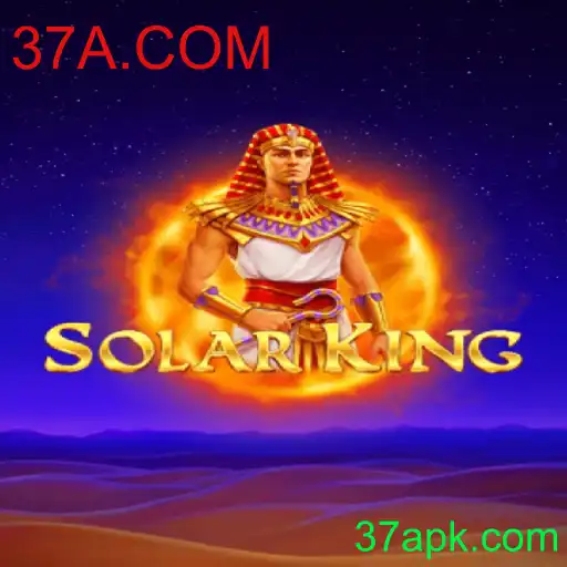 Descubra as Emoções de SolarKing: O Jogo de Estratégia do Momento