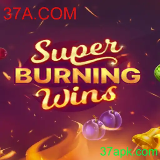 Explorando o Mundo de SuperBurningWins: Um Guia Completo