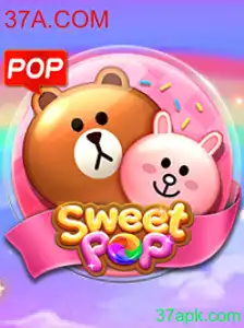 Descubra o Fascinante Mundo de SweetPOP