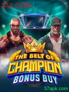 Explorando o Universo de TheBeltOfChampionBonusBuy: Um Mergulho nas Regras e Dinâmicas do Jogo