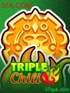 Descubra Tudo Sobre o Excitante Jogo TripleChili
