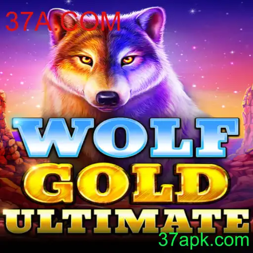 WolfGoldUltimate: Uma Nova Era de Emoção nos Jogos de Aventura
