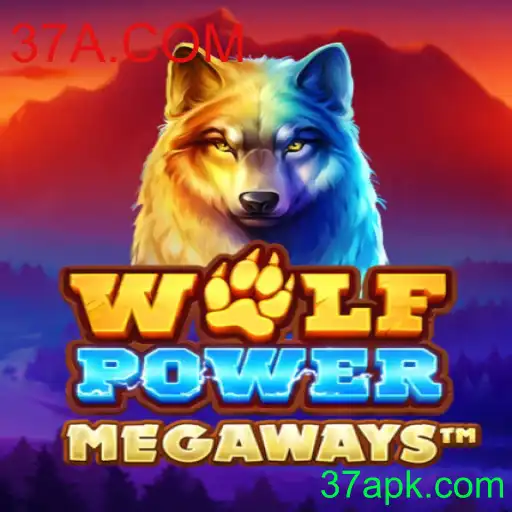Descubra WolfPowerMega: O Jogo de Estratégia Inovador