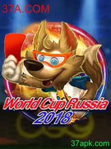 Descubra o Mundo do WorldCupRussia2018: Regras e Jogabilidade do Jogo