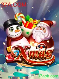Descubra o Envolvente Jogo 'Xmas' e Suas Regras
