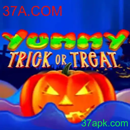 Como Jogar YummyTrickorTreat