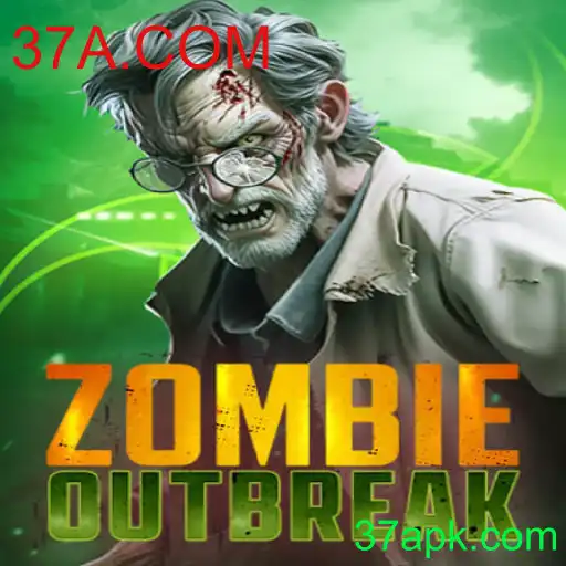 ZombieOutbreak: A Nova Sensação Do Mundo Dos Jogos